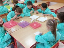 b_1024_768_0_00_images_2023_2024_Chmurka_Warsztaty_EKOSKOP_401343029_805944818000135_783920553098479255_n